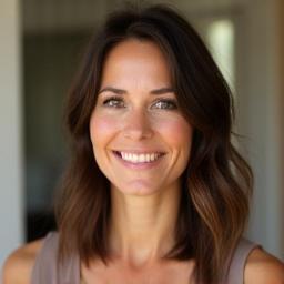 Maria Rodriguez avatar