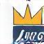 Drain King Plumbing LLC Logo